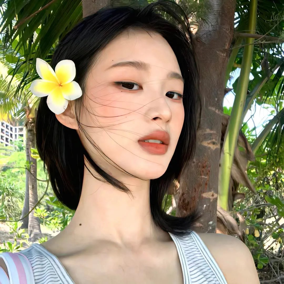 人性借条2
