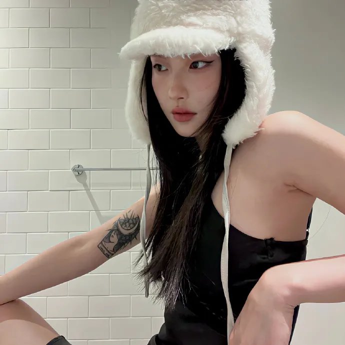 狼的召唤