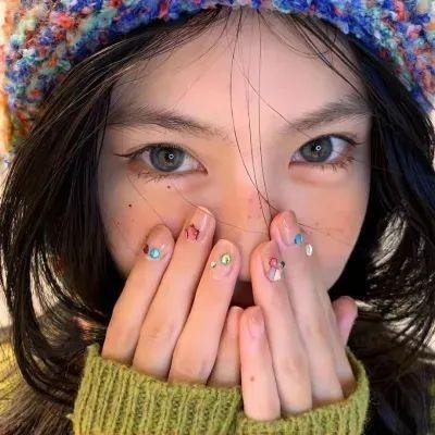 初恋这件小事