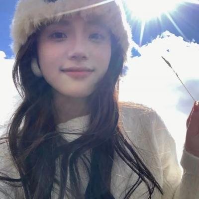 衰鬼上身3