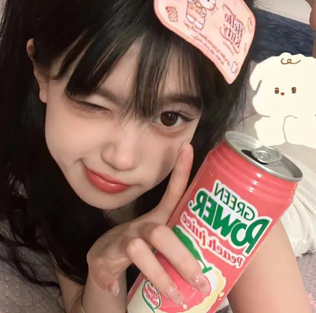灰姑娘外传