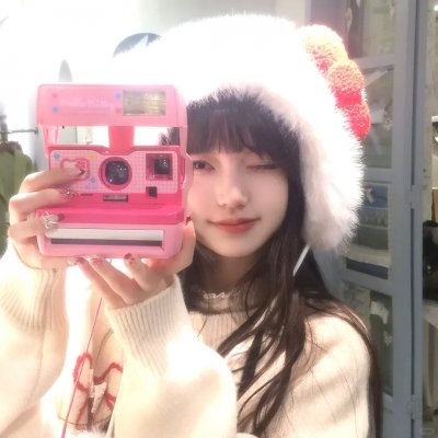 秘窗