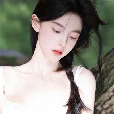 三度诱惑