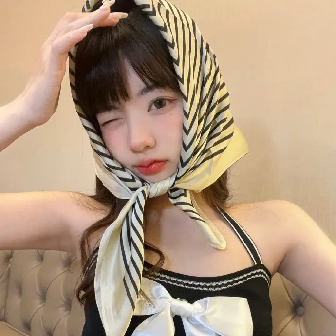 莫作恶