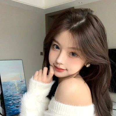 是谁搞的鬼