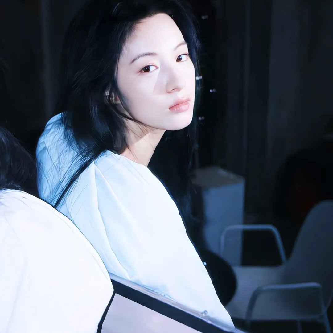 夜间天使