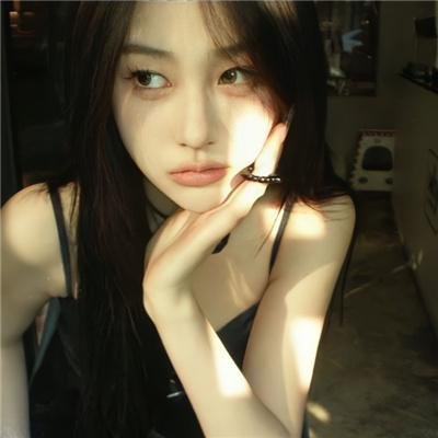 第27章